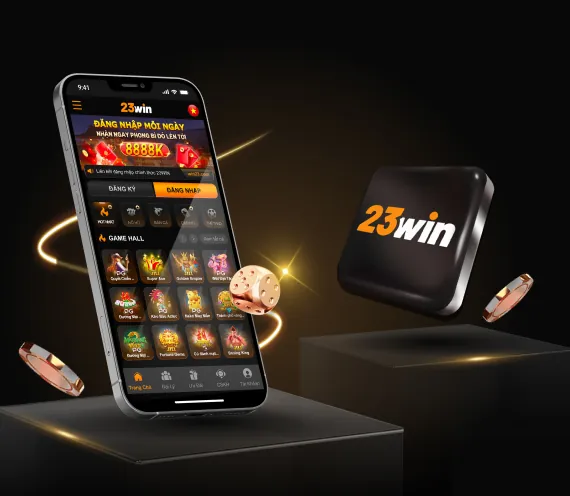 Chương trình VIP MWC77