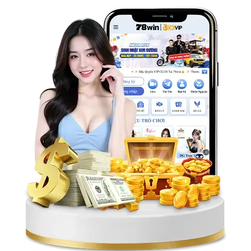 Hoàn trả hàng ngày MWC77