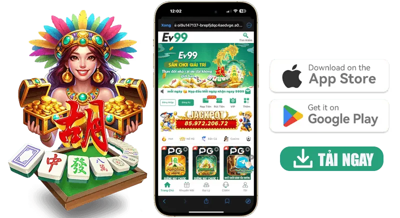 Các phương thức thanh toán an toàn và nhanh chóng tại MWC77