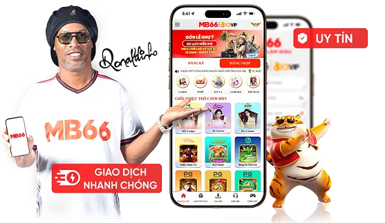 Giao diện thân thiện mwc77 nhà cái
