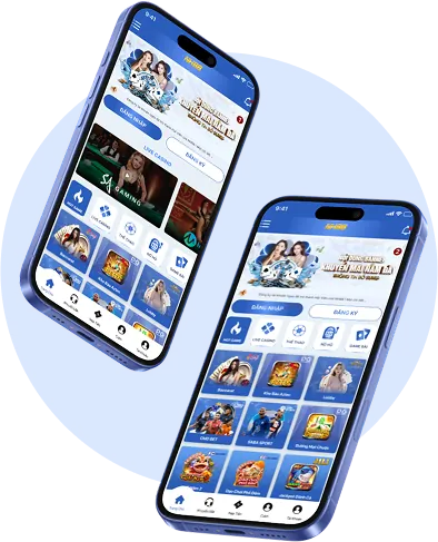 Ưu đãi VIP MWC77