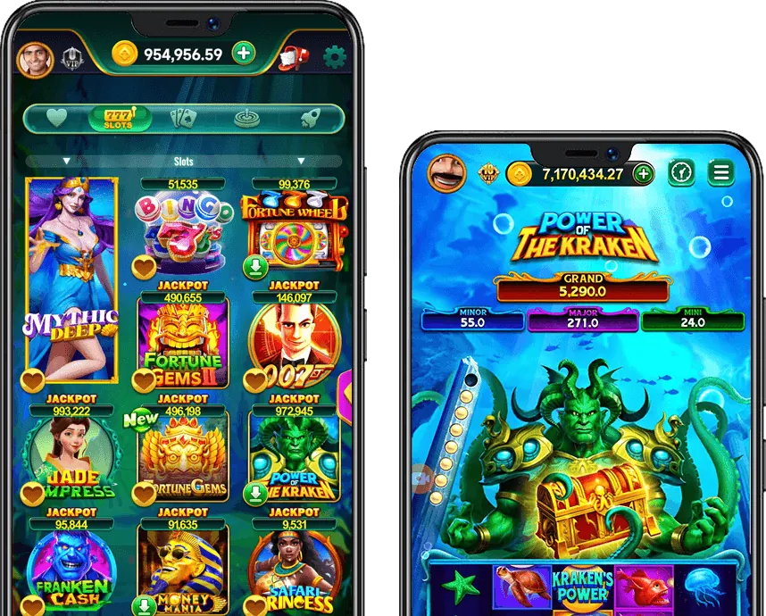 Game Vua Bắn Cá tại mwc77 nhà cái
