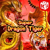 Biểu tượng mạng xã hội