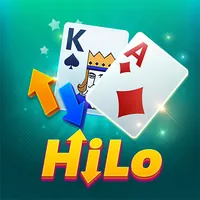 Hình ảnh game slot tại MWC77