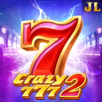 Casino trực tuyến tại mwc77 nhà cái