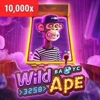 Hình ảnh game bắn cá tại MWC77
