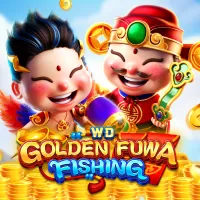 Hình ảnh đá gà trực tuyến tại MWC77