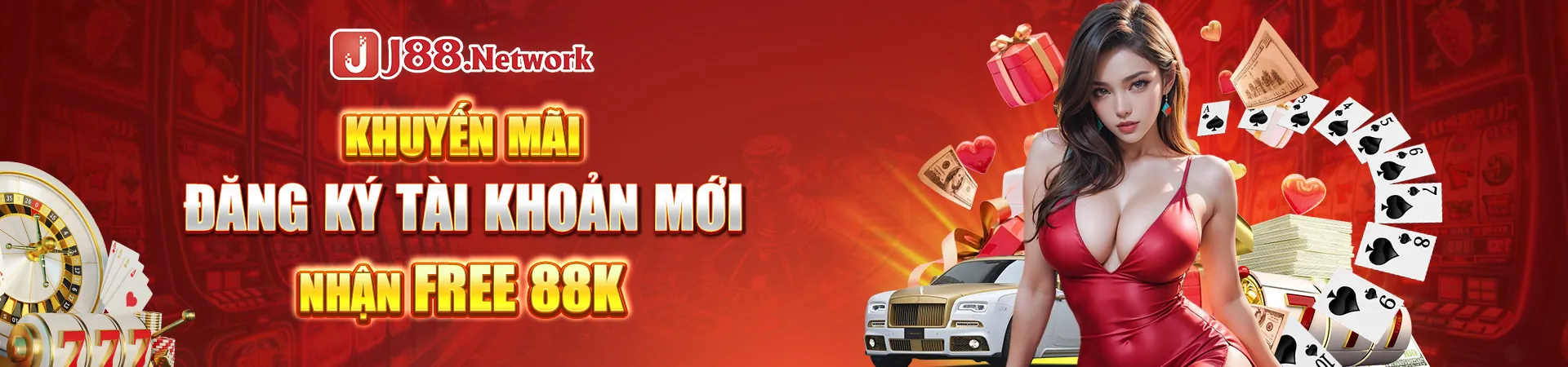 Hình ảnh chính trò chơi máy đánh bạc mwc77 nhà cái