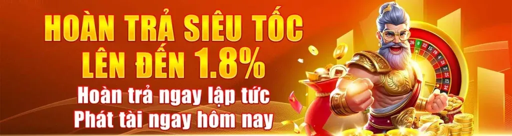 Máy đánh bạc cổ điển mwc77 nhà cái