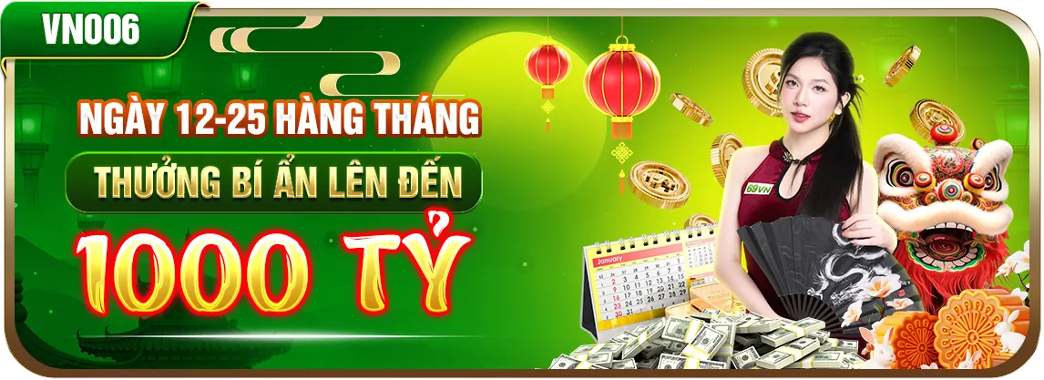 Trận đấu đá gà trực tuyến kịch tính tại mwc77 nhà cái