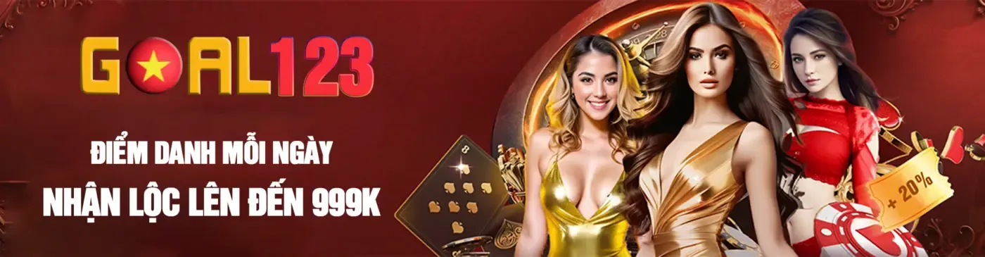 Bước 3: Xác nhận thông tin và hoàn tất đăng ký MWC77
