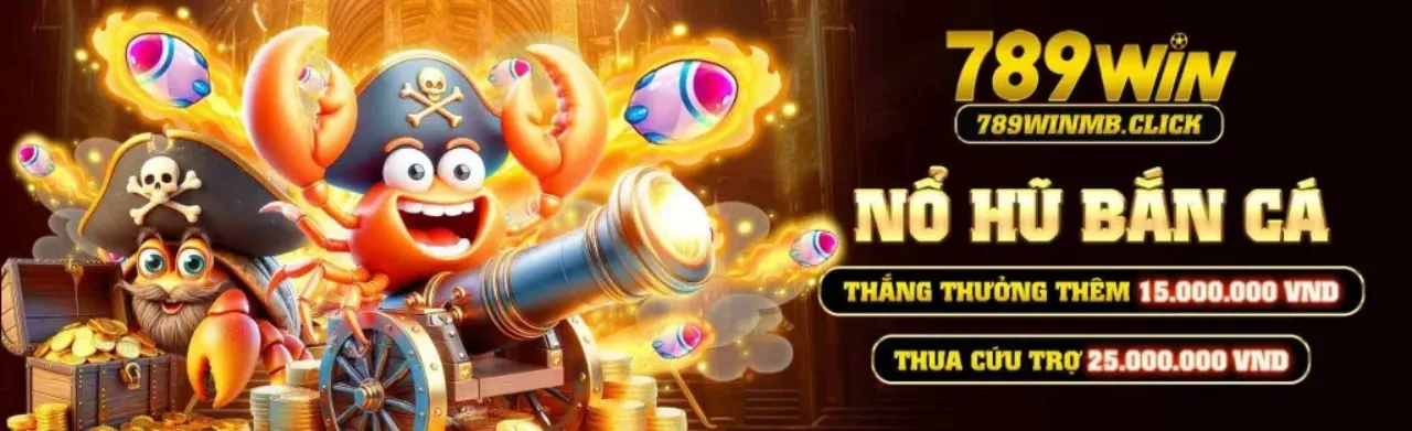 Khuyến mãi MWC77 Nhà Cái 2026