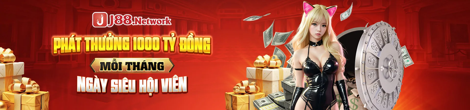 Video slot mwc77 nhà cái