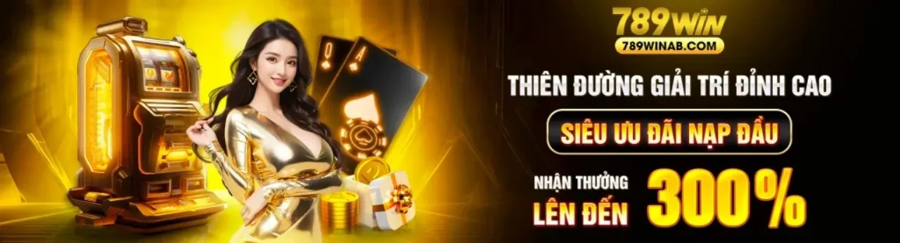 Bước 4: Nạp tiền vào MWC77 và bắt đầu cá cược