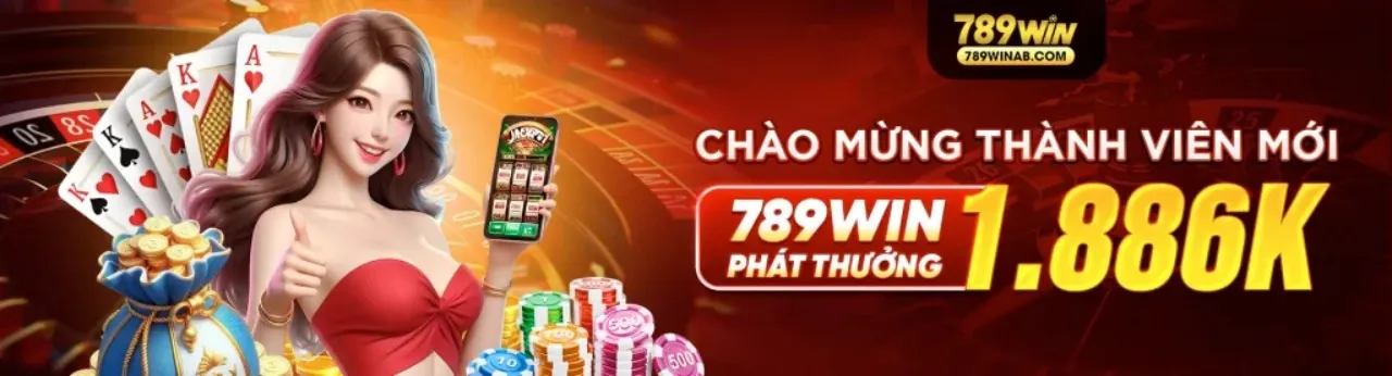 Banner khuyến mãi cá cược thể thao MWC77