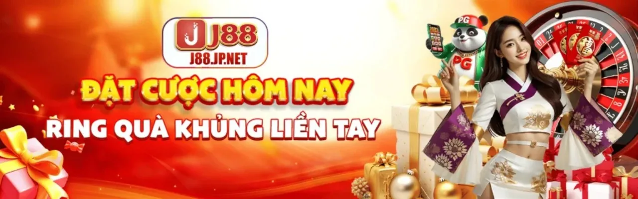 Tận dụng khuyến mãi MWC77