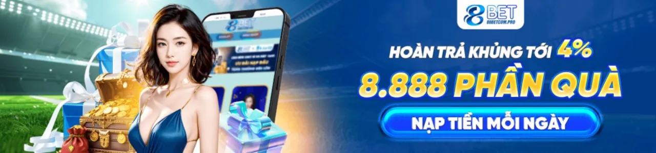 Thế giới bắn cá sống động tại mwc77 nhà cái