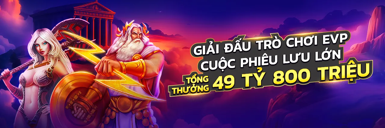 Hình ảnh anh hùng tin tức mwc77 nhà cái