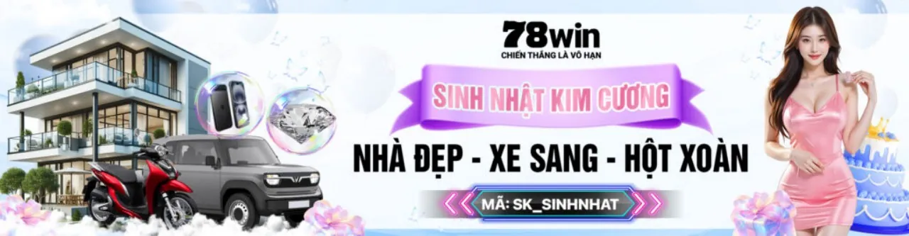 Bước 2: Điền thông tin cá nhân vào biểu mẫu đăng ký MWC77