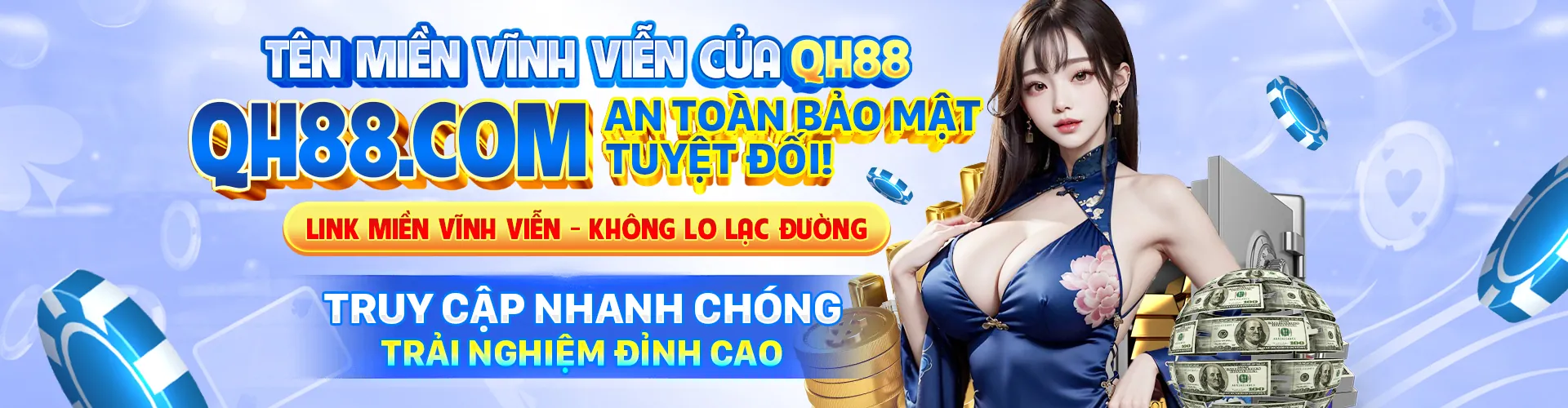 Thế giới bắn cá đầy màu sắc tại mwc77 nhà cái