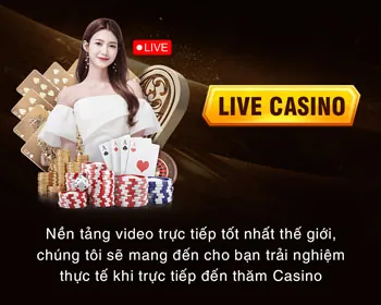 Giải đấu casino với phần thưởng lớn tại mwc77 nhà cái