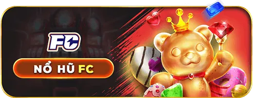 Thưởng chào mừng mwc77 nhà cái