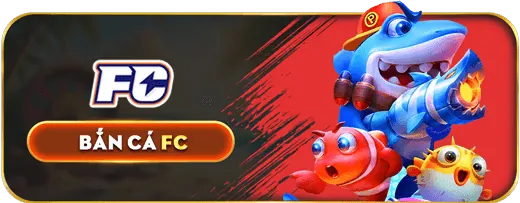 Vòng quay miễn phí mwc77 nhà cái