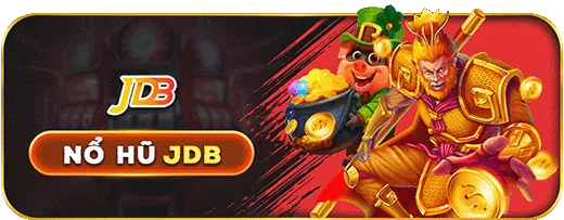 Game Bắn Cá Ăn Xu