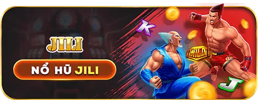 Hoàn trả hàng ngày/tuần cho casino tại mwc77 nhà cái