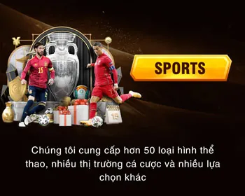 Khuyến mãi cá nhân hóa mwc77 nhà cái