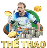 Theo dõi khuyến mãi MWC77