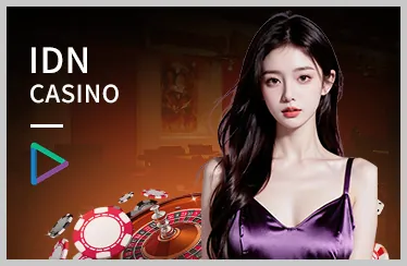 Bàn Baccarat trực tuyến tại mwc77 nhà cái