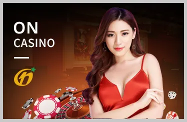 Biểu tượng thông tin chính chủ tại MWC77