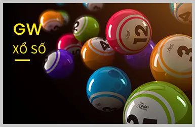 Các trò chơi casino khác tại mwc77 nhà cái