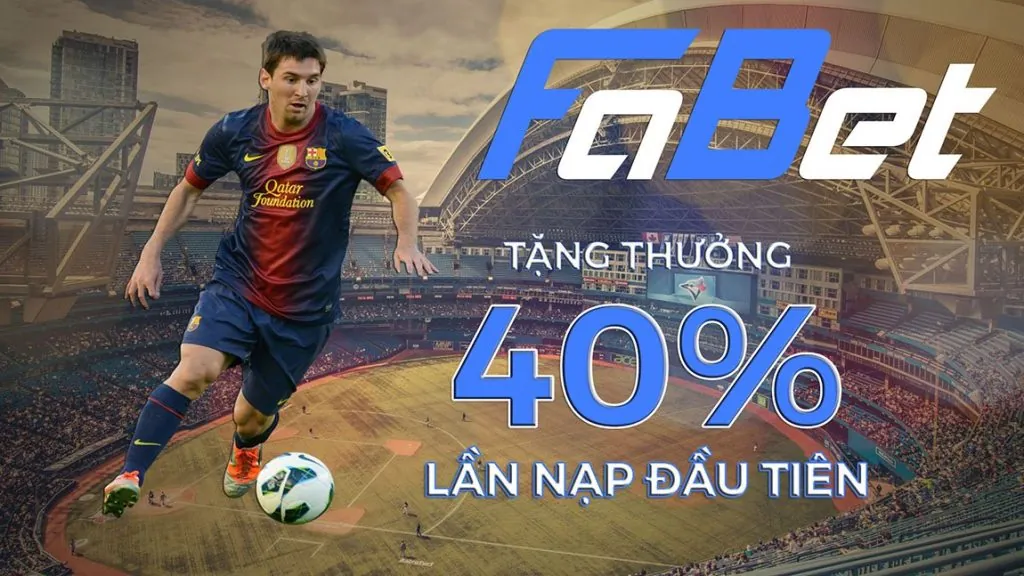 Giao diện các tính năng nổi bật của ứng dụng MWC77 nhà cái