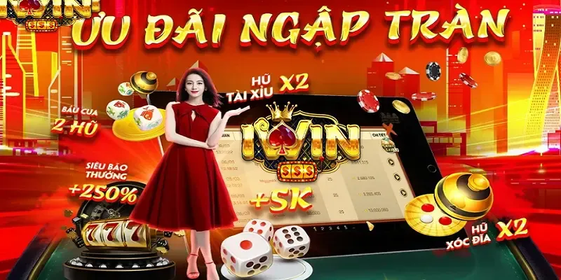 Chiến lược tối ưu hóa lợi nhuận từ khuyến mãi mwc77