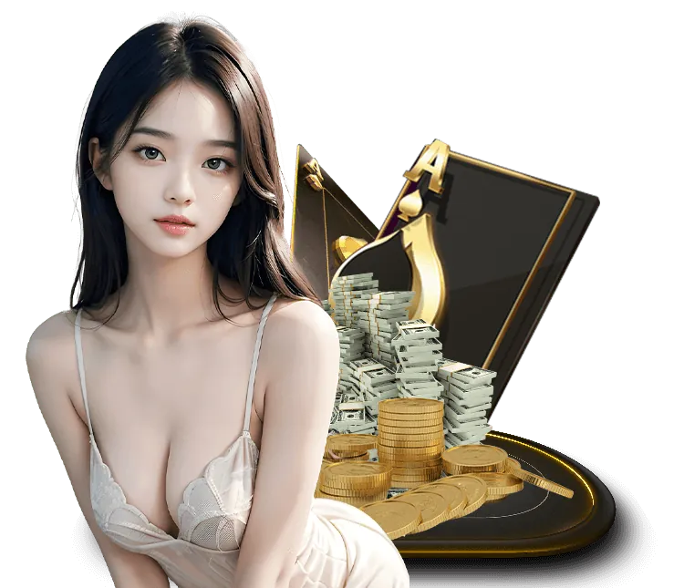 Quản lý vốn hiệu quả khi chơi bắn cá
