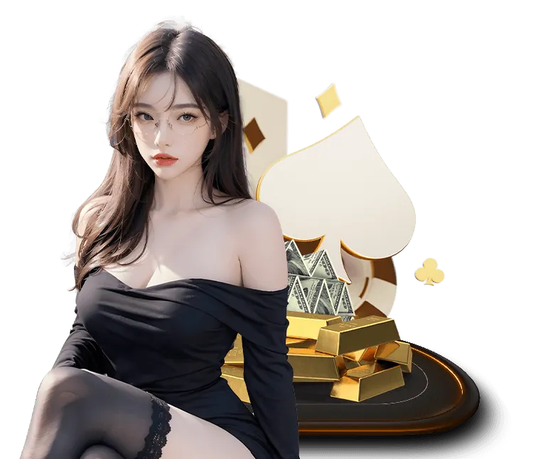 Mẹo chơi cá cược MWC77