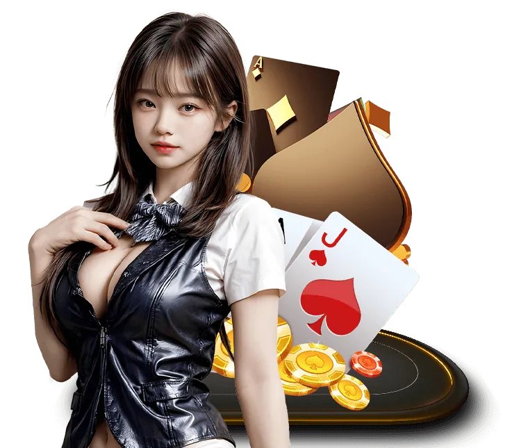 Hình ảnh minh họa kho game đa dạng tại MWC77 nhà cái