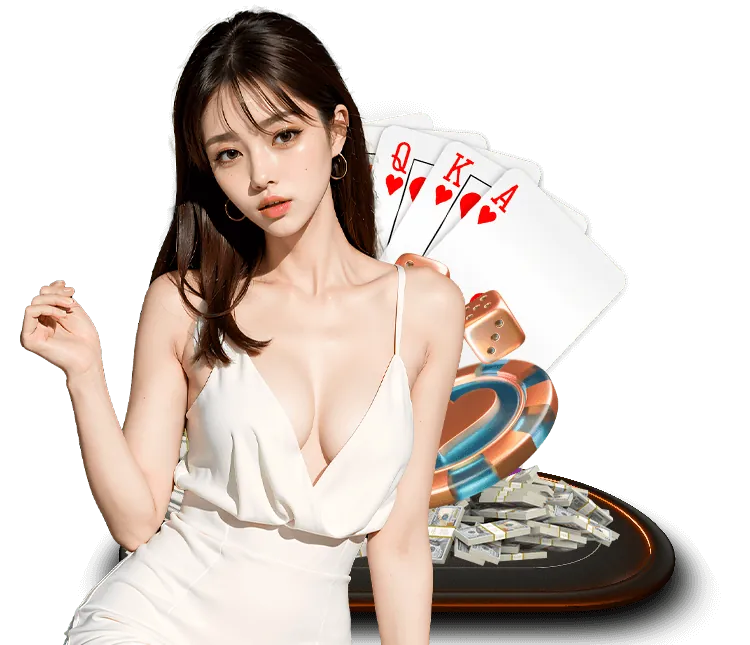 Người chơi đặt cược đá gà trên điện thoại