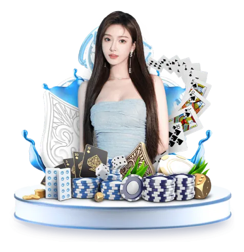 Biểu tượng eSports với các game thủ chuyên nghiệp