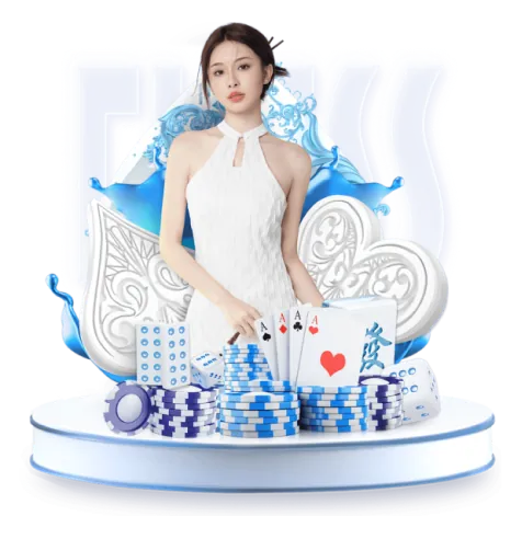 Biểu tượng bóng rổ với các cầu thủ đang thi đấu
